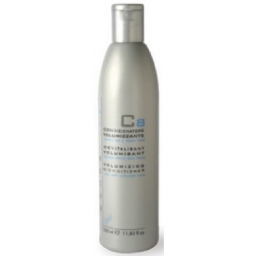 Echosline C8 Volumizing Conditioner 350ml - Picture 1 of 1